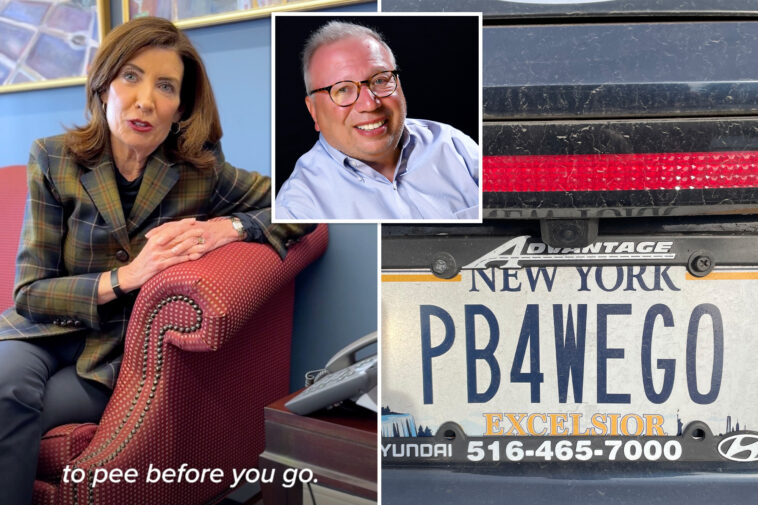 hochul-lets-long-island-grandpa-keep-his-pee-themed-license-plate-in-win-for-dad-jokes