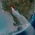 south-florida-wildfire-visible-on-satellite-as-flames-explode-in-strength