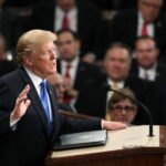 how-to-watch-president-trump’s-2026-state-of-the-union-address-for-free