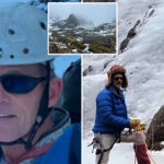 search-grows-desperate-for-new-yorker-who-vanished-in-scottish-highlands:-‘hope-for-a-miracle’