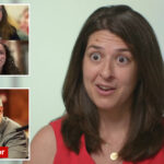 hunter-professor’s-racist-hot-mic-comments-‘offensive-and-abhorrent’-—-but-she’s-still-teaching,-cuny-chancellor-says