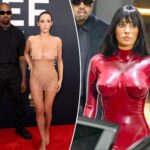 potential-jurors-trial-in-kanye-west’s-malibu-mansion-trial-slam-wife’s-clothing-as-‘disgusting’