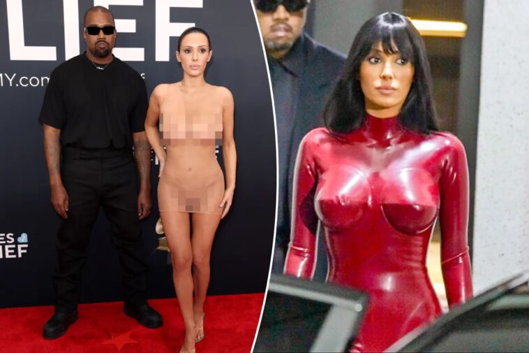 potential-jurors-trial-in-kanye-west’s-malibu-mansion-trial-slam-wife’s-clothing-as-‘disgusting’