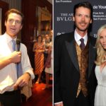 jealous-rift-that-broke-gavin-newsom’s-friendship-with-billionaire-bestie-exposed