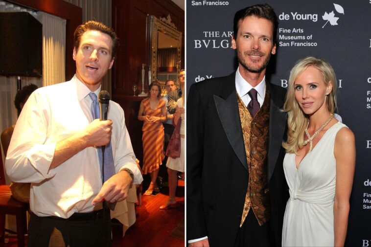 jealous-rift-that-broke-gavin-newsom’s-friendship-with-billionaire-bestie-exposed