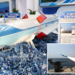 iran-to-buy-supersonic-anti-ship-missiles-from-china:-report