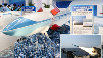 iran-to-buy-supersonic-anti-ship-missiles-from-china:-report