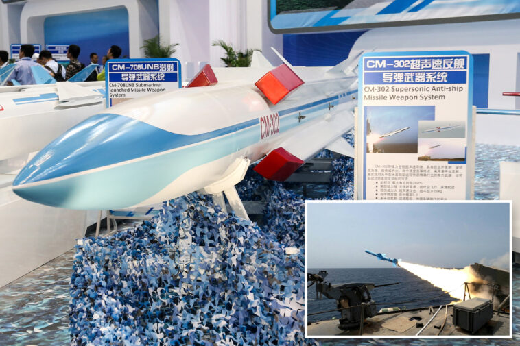 iran-to-buy-supersonic-anti-ship-missiles-from-china:-report