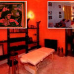 jeffrey-epstein’s-secret-paris-hideout-exposed-as-chilling-new-photos-surface-from-perv’s-french-lair