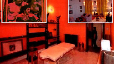 jeffrey-epstein’s-secret-paris-hideout-exposed-as-chilling-new-photos-surface-from-perv’s-french-lair