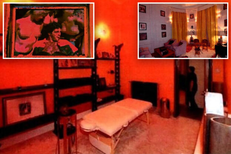 jeffrey-epstein’s-secret-paris-hideout-exposed-as-chilling-new-photos-surface-from-perv’s-french-lair