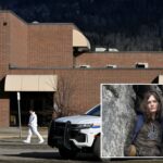 canada-trans-shooter-jesse-van-rootselaar’s-brother-arrested-for-attempted-murder
