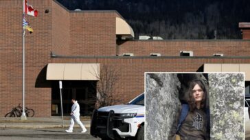 canada-trans-shooter-jesse-van-rootselaar’s-brother-arrested-for-attempted-murder