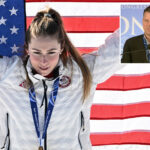 mikaela-shiffrin-pens-sweet-message-to-terminated-washington-post-journalist-after-olympic-run
