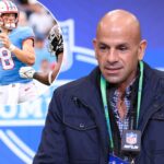 robert-saleh’s-plan-for-will-levis-after-quarterback’s-lost-titans-season
