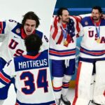 usa-men’s-hockey’s-olympic-gold-medal-win-over-canada-draws-monster-viewership-for-nbc