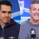 joe-schoen-speaks-out-on-his-giants-role-with-john-harbaugh-changing-reporting-structure