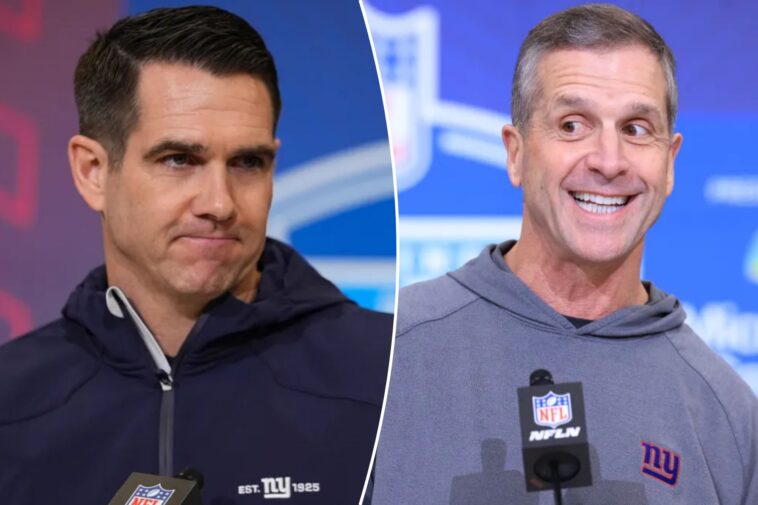 joe-schoen-speaks-out-on-his-giants-role-with-john-harbaugh-changing-reporting-structure