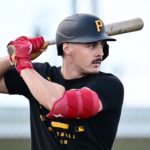 pirates-mega-prospect-konnor-griffin-hits-two-home-runs-in-spring-breakout