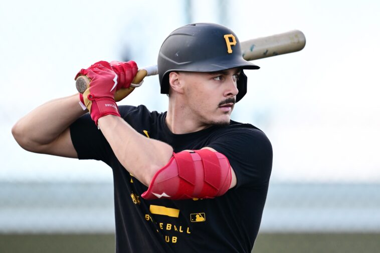 pirates-mega-prospect-konnor-griffin-hits-two-home-runs-in-spring-breakout