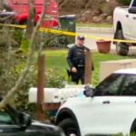 washington-state-stabbing-rampage-leaves-5-dead,-including-suspect-shot-by-deputies