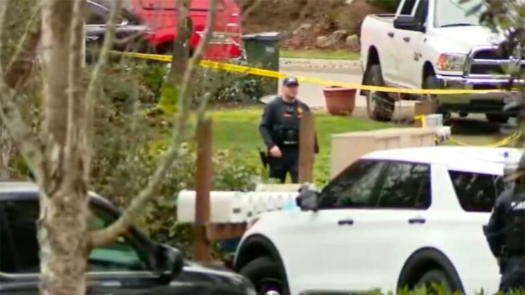 washington-state-stabbing-rampage-leaves-5-dead,-including-suspect-shot-by-deputies