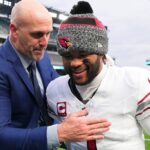 source:-kyler-hasn’t-talked-to-cards,-refuting-gm