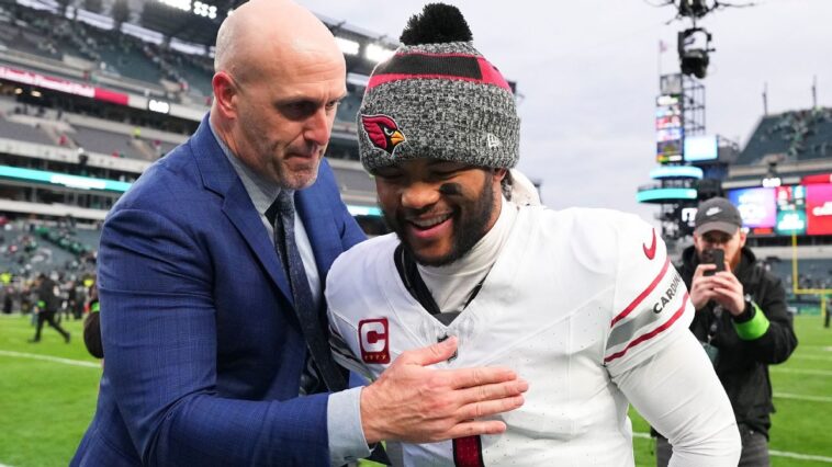 source:-kyler-hasn’t-talked-to-cards,-refuting-gm