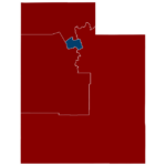 federal-court-hands-leftists-a-victory-in-utah,-paving-the-way-for-democrat-seat-grab-in-2026