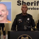 furious-sacramento-sheriff-torches-newsom’s-“elderly-parole”-scheme-after-serial-child-rapist-set-free