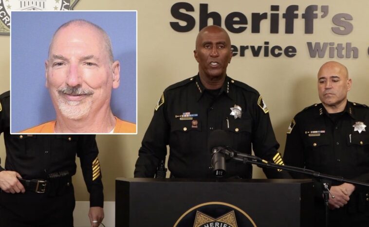 furious-sacramento-sheriff-torches-newsom’s-“elderly-parole”-scheme-after-serial-child-rapist-set-free