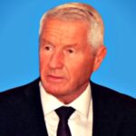 former-norwegian-prime-minister-thorbjorn-jagland-hospitalized-after-being-criminally-charged-for-his-ties-to-epstein-–-his-lawyer-denies-reports-he-attempted-suicide