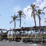 we-live-next-to-a-failed-narco-state.-why-are-we-still-focused-on-the-middle-east?