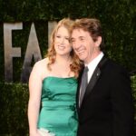 martin-short’s-daughter-katherine-dies-at-42