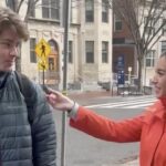 watch:-university-students-grade-trump’s-state-of-the-union-…-24-hours-early