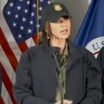 dhs-announces-some-democrats-are-bringing-illegal-aliens-as-guests-to-state-of-the-union-address