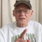 “you-fat,-sorry-sack-of-sh*t!”-—-unhinged-james-carville-launches-vile,-profanity-laced-meltdown-against-president-trump-—-says-the-only-thing-silent-about-trump-is-a-“deadly-fart”