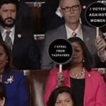 radical-left’s-rebuttal-will-contrast-democrat-extremism-with-president-trump’s-road-to-prosperity