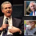 newsom-says-he’ll-lead-lawsuit-against-rfk-jr.-over-children’s-vaccines