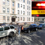 man,-22,-shot-by-stranger-in-unprovoked-burst-of-violence-while-walking-home-in-nyc:-sources