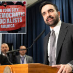 zohran-mamdani’s-dsa-pals-push-to-tax-‘rich’-in-albany-—-but-it’s-not-just-millionaires-who-will-be-squeezed