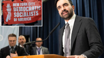 zohran-mamdani’s-dsa-pals-push-to-tax-‘rich’-in-albany-—-but-it’s-not-just-millionaires-who-will-be-squeezed