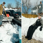 record-snow-on-long-island-forces-plows-to-spend-more-than-50-hours-on-clearing-single-target-lot