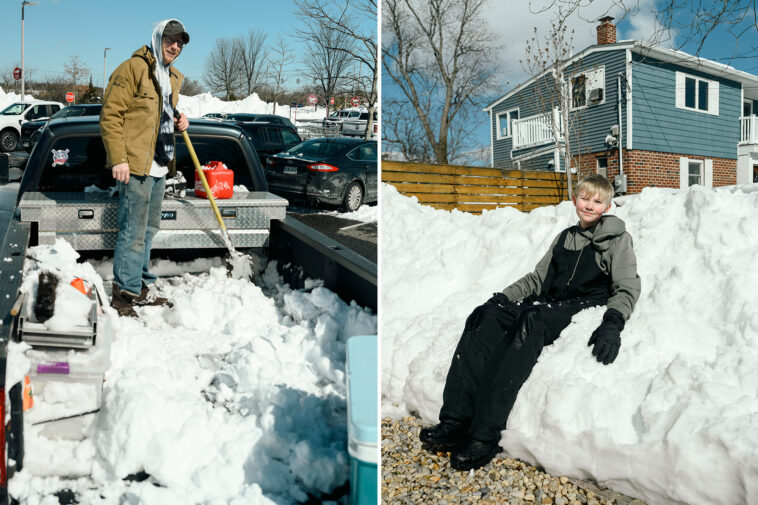 record-snow-on-long-island-forces-plows-to-spend-more-than-50-hours-on-clearing-single-target-lot