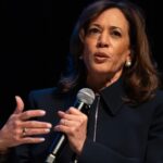 kamala-harris-refuses-to-rule-out-another-white-house-run:-‘i-haven’t-decided’