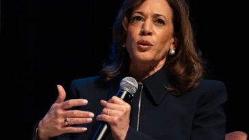 kamala-harris-refuses-to-rule-out-another-white-house-run:-‘i-haven’t-decided’ 