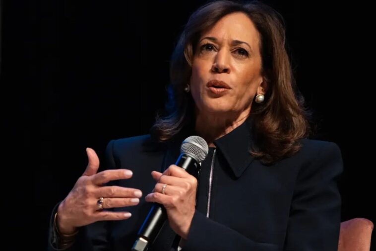 kamala-harris-refuses-to-rule-out-another-white-house-run:-‘i-haven’t-decided’