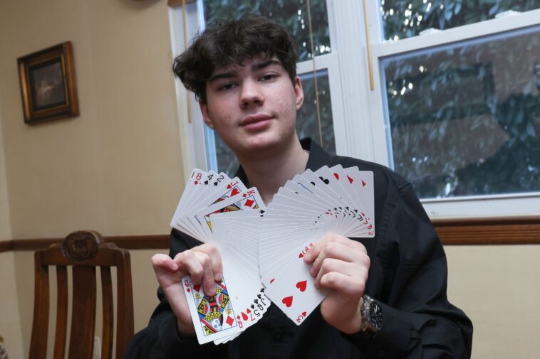 teen-magician-heads-to-the-top-gun-of-illusion-school-after-enchanting-long-island
