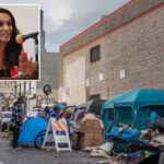 massive-$177m-deal-for-tenant-groups-that-often-sue-la.-halted-at-city-hall