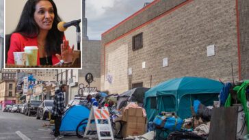 massive-$177m-deal-for-tenant-groups-that-often-sue-la.-halted-at-city-hall